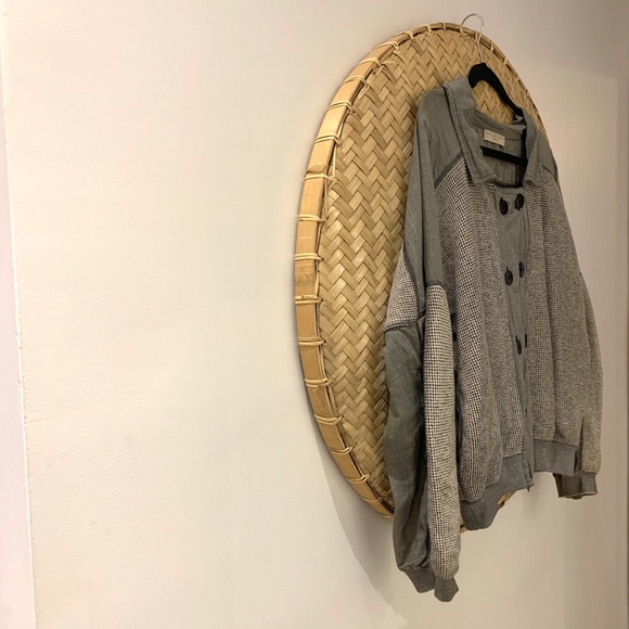 Stylish Stella McCartney Knit Cardigan Sweater - Picture 5 of 8